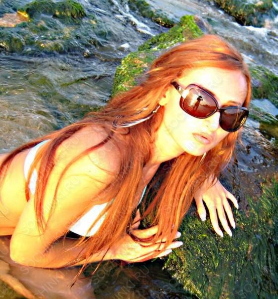 ����������� , ����