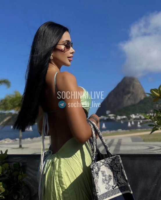 ����������� , ����