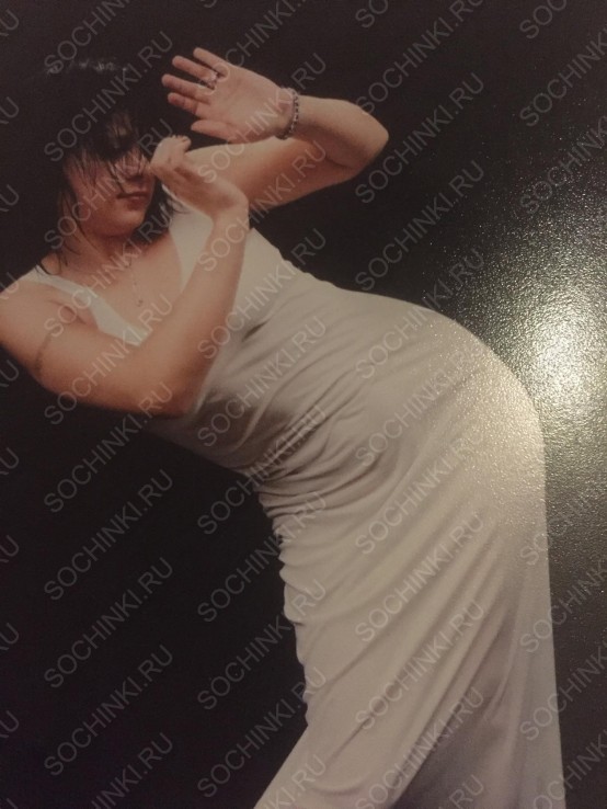 Проститутка , Сочи