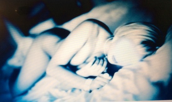 Проститутка , Сочи