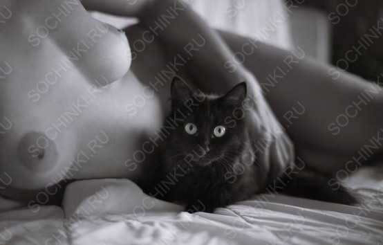 Проститутка , Сочи