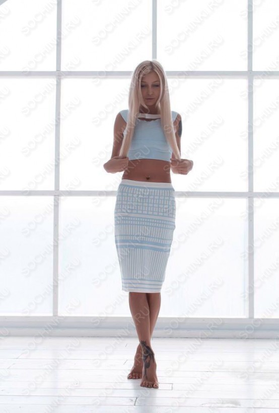 Проститутка , Сочи