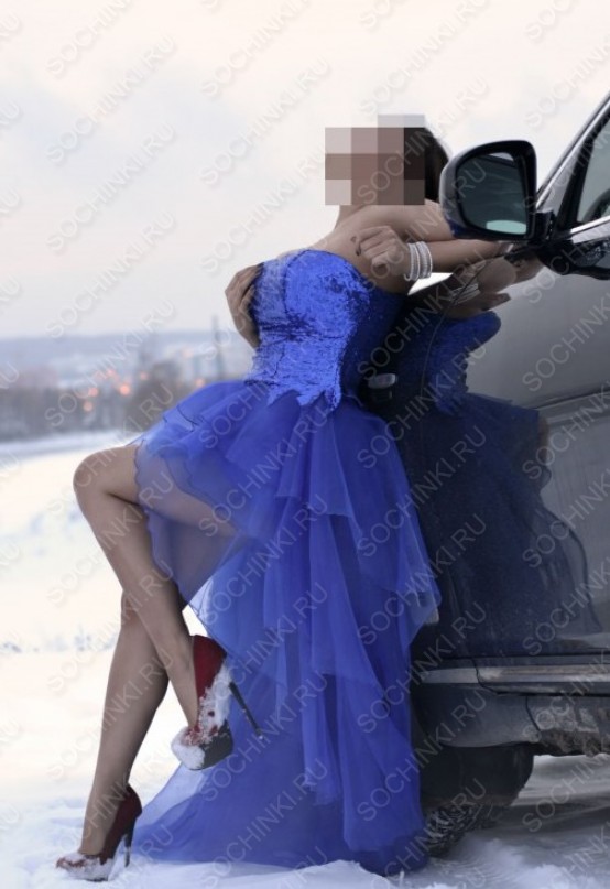 ����������� , ����