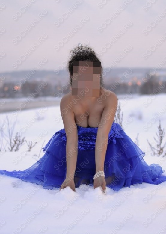 ����������� , ����