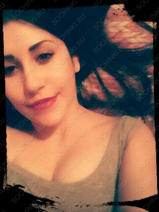 ����������� , ����