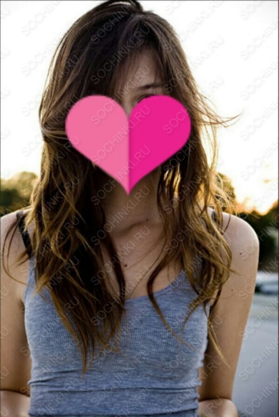 ����������� , ����