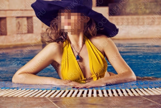 ����������� , ����