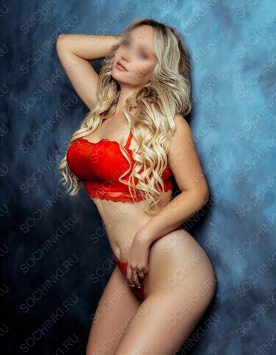 ����������� , ����