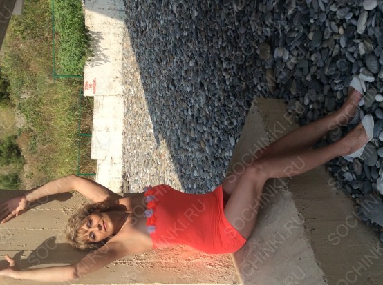 ����������� , ����