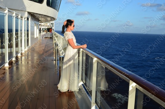 ����������� , ����