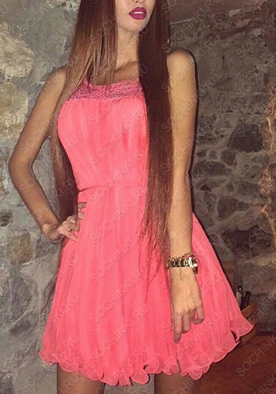 ����������� , ����