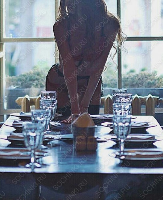 ����������� , ����