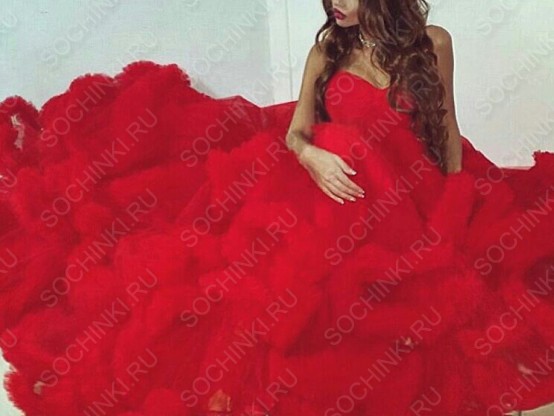 ����������� , ����