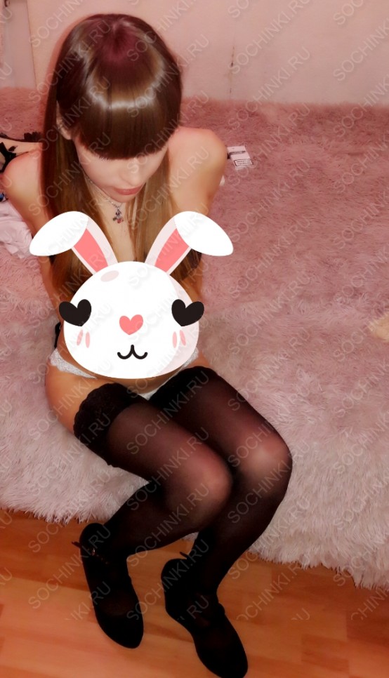 Проститутка , Сочи