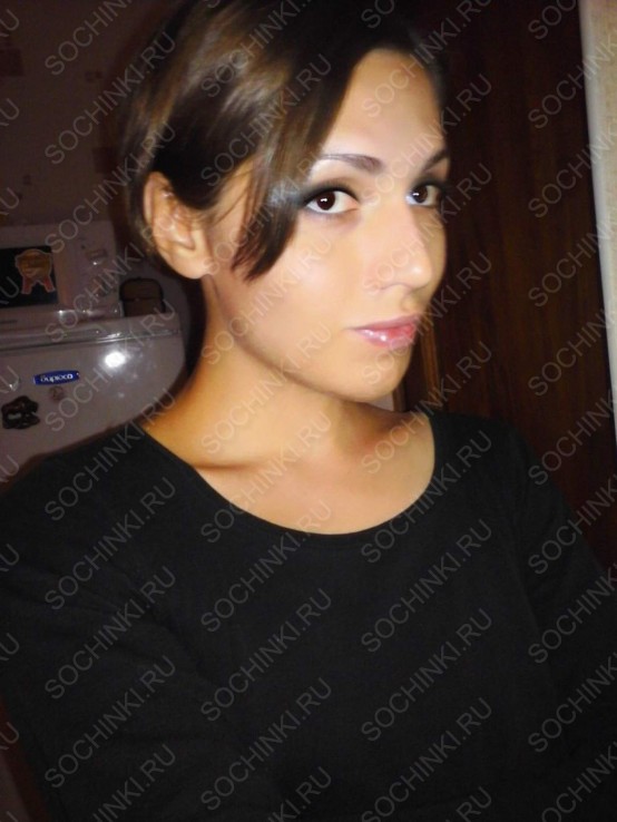 Проститутка , Сочи