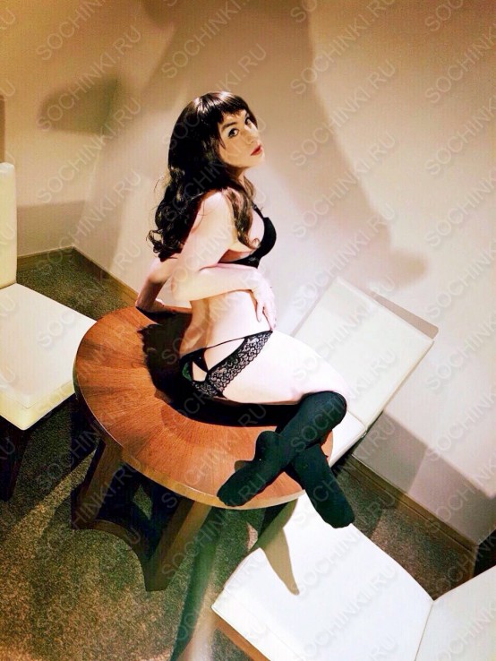 ����������� , ����