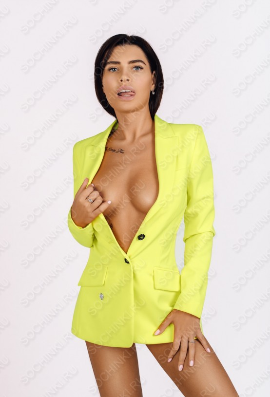 ����������� , ����