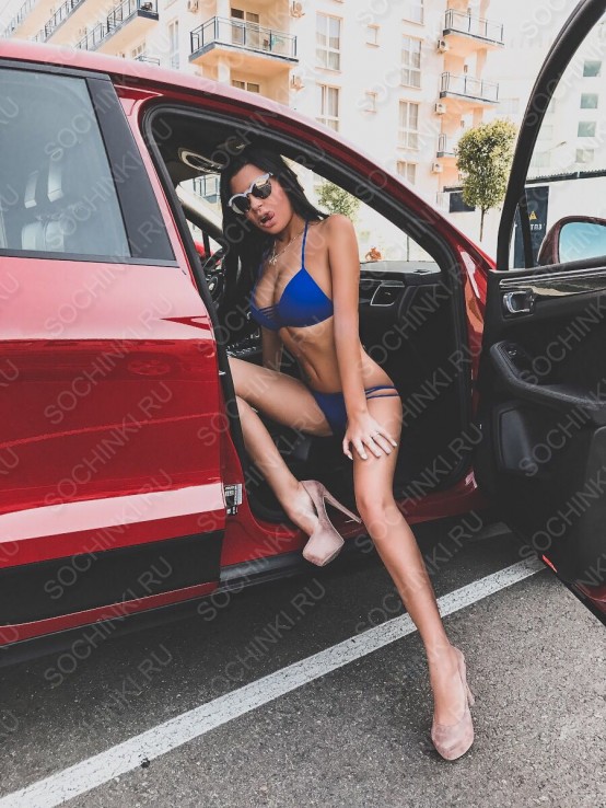 ����������� , ����