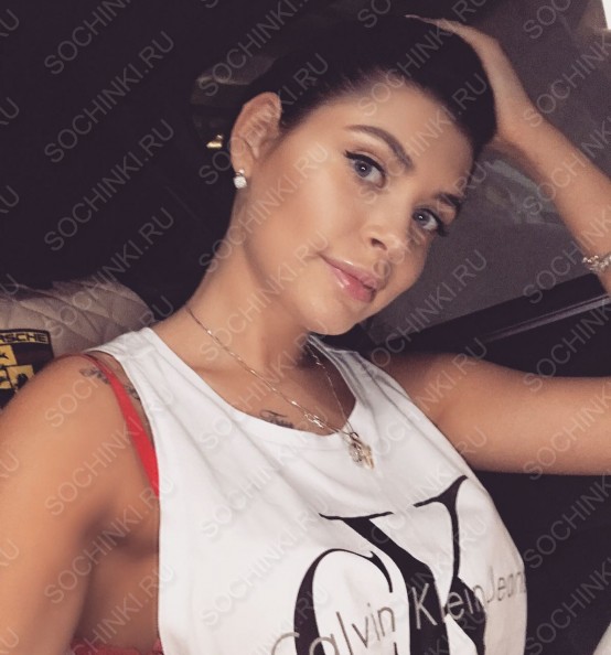 ����������� , ����