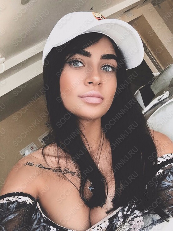 ����������� , ����