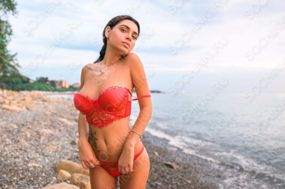 ����������� , ����