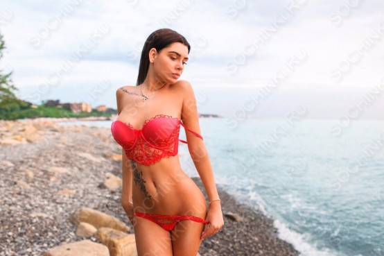 ����������� , ����