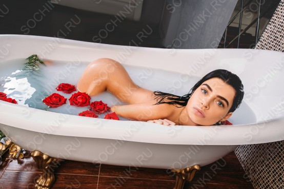 ����������� , ����