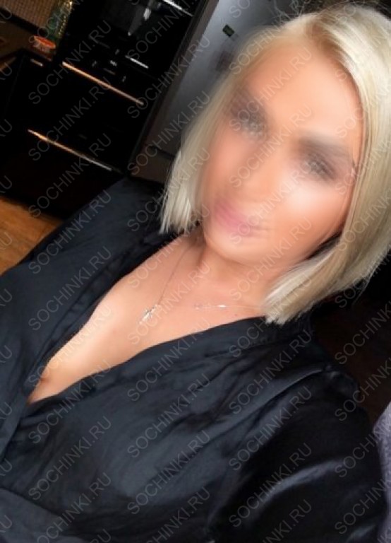 ����������� , ����