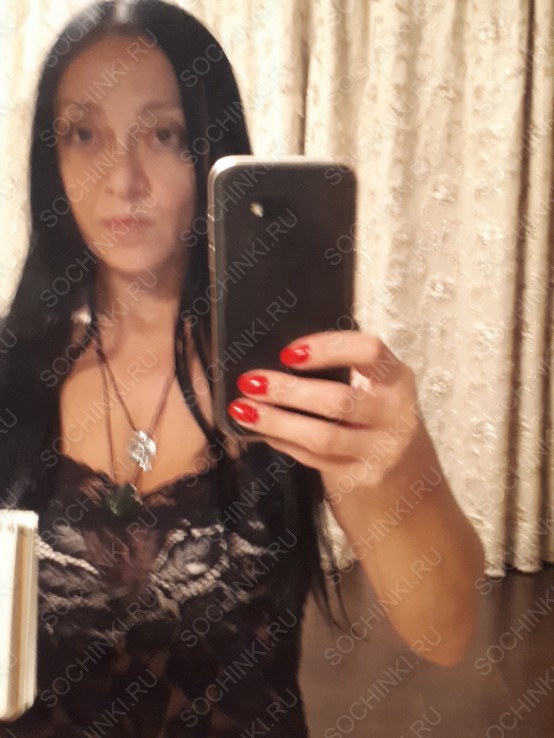 Проститутка , Сочи