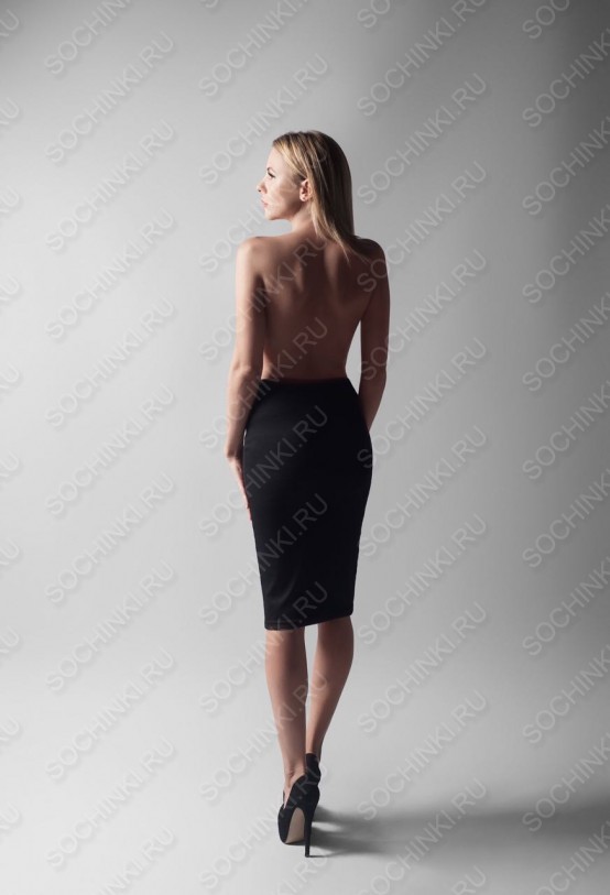 ����������� , ����