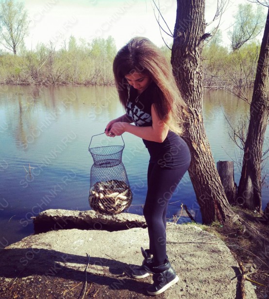 Проститутка , Сочи