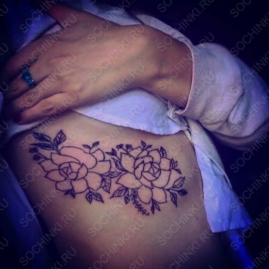 ����������� , ����