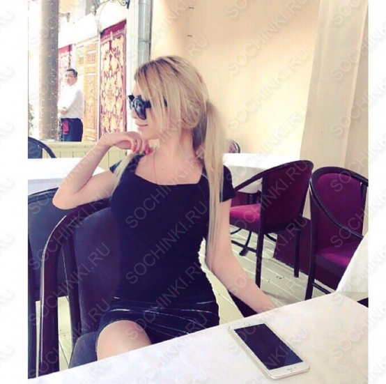 ����������� , ����