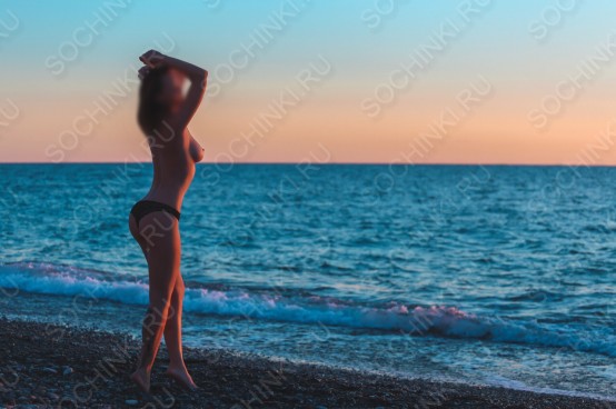 ����������� , ����