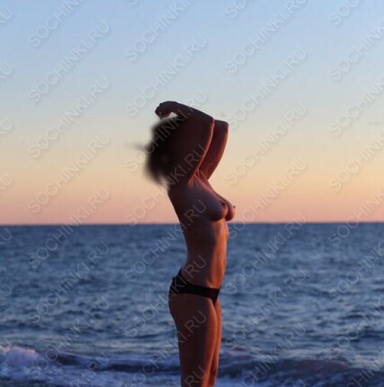 ����������� , ����