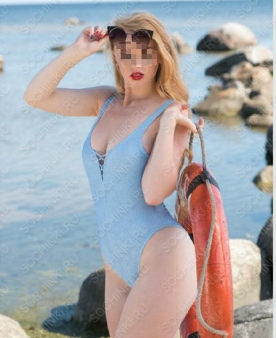 ����������� , ����