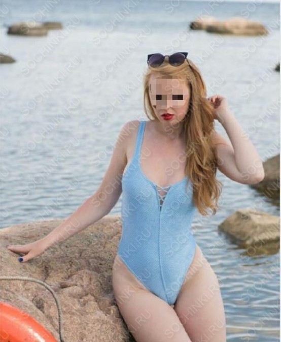 ����������� , ����