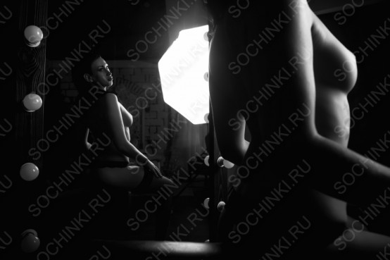 ����������� , ����