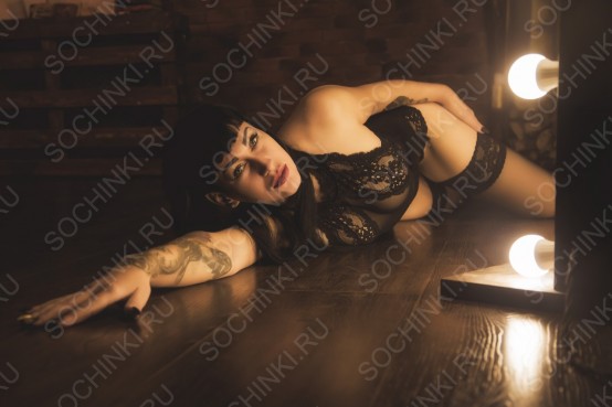 ����������� , ����