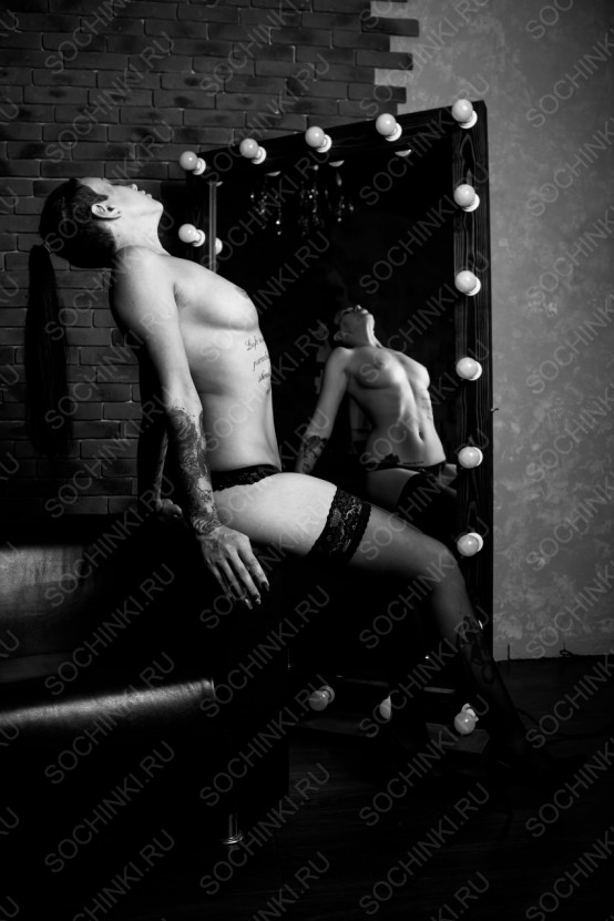 ����������� , ����