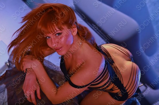 ����������� , ����