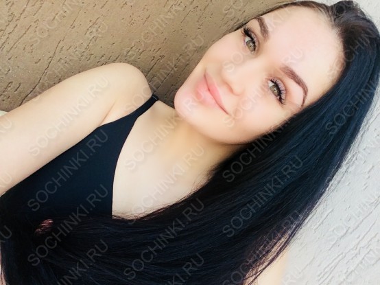 Проститутка , Сочи