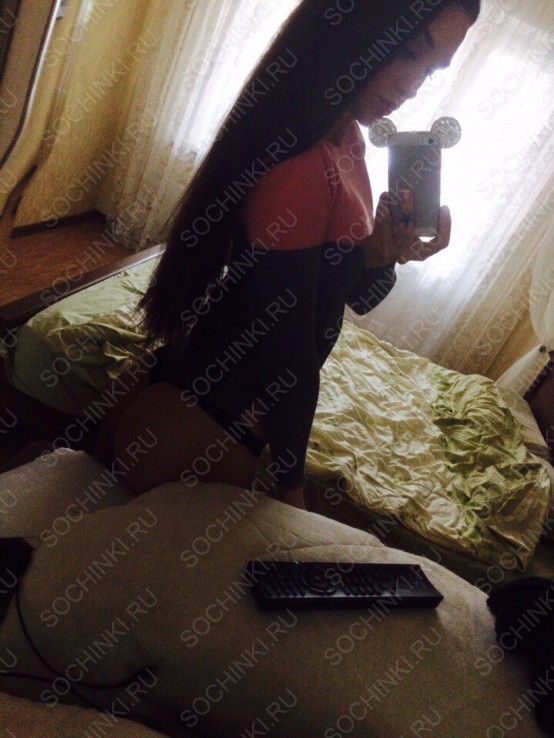 Проститутка , Сочи