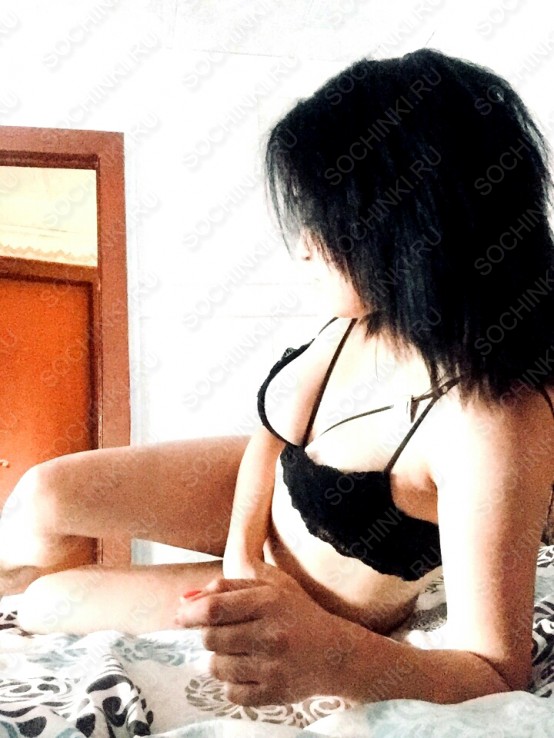 ����������� , ����