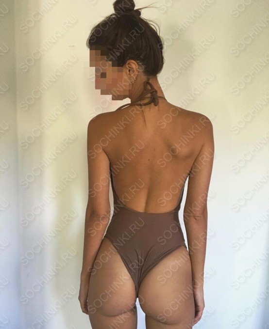 ����������� , ����