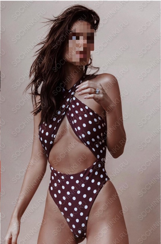 ����������� , ����