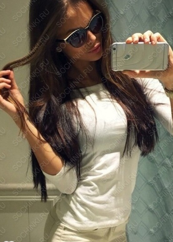 ����������� , ����