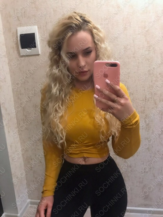 ����������� , ����