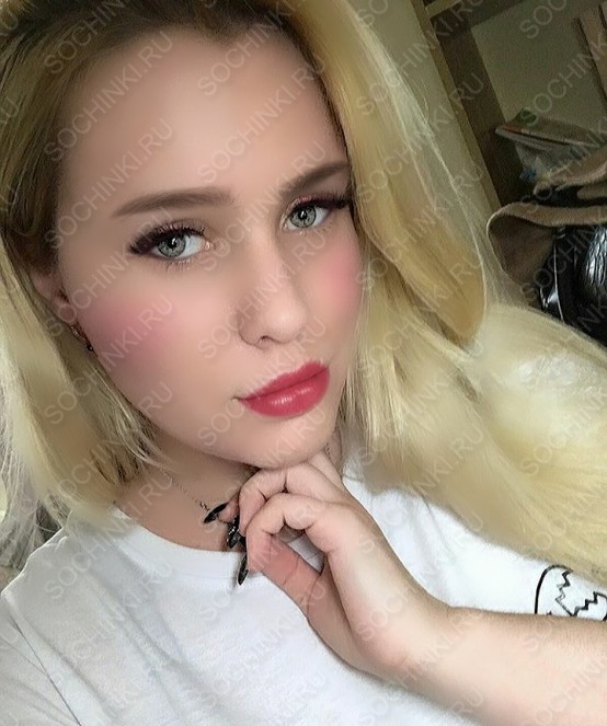 ����������� , ����