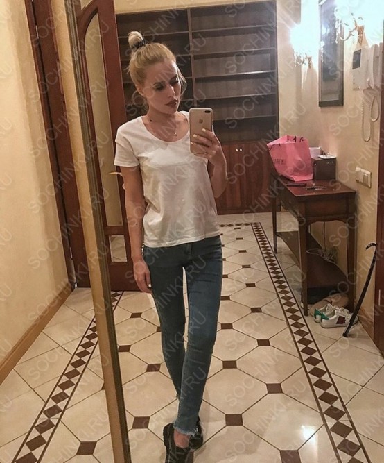 ����������� , ����